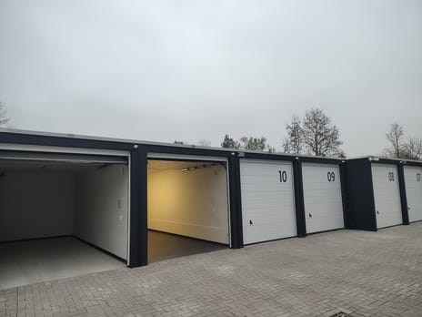 Bekijk foto's