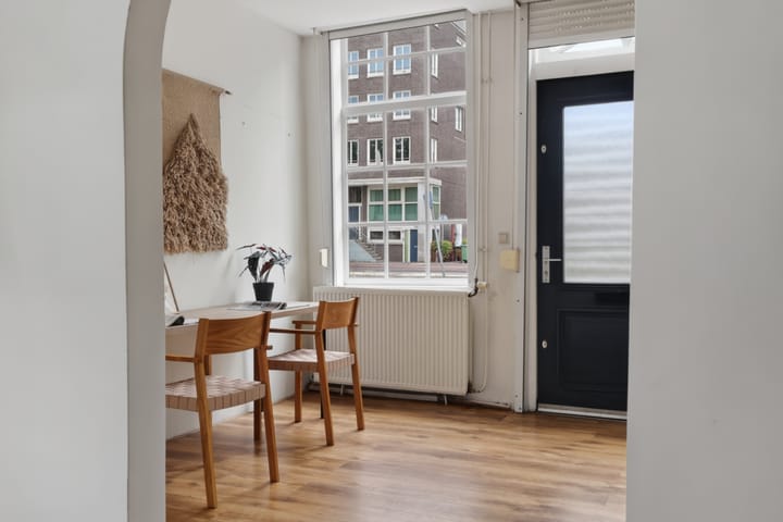 Foto 4 van Prinsegracht 134-A