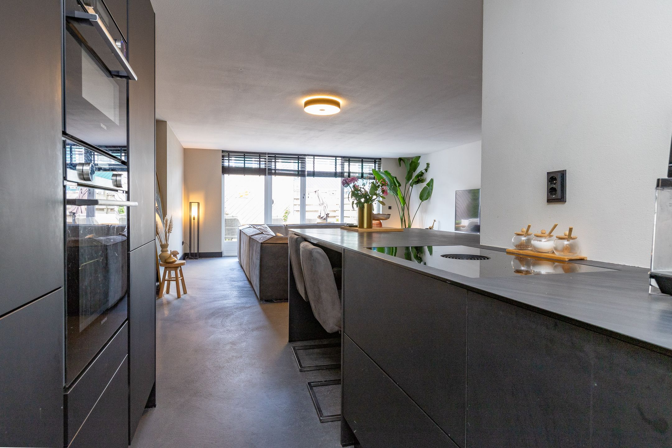 Foto 3 van Frederiksveld 15