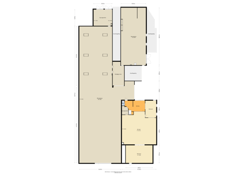 Bekijk plattegrond