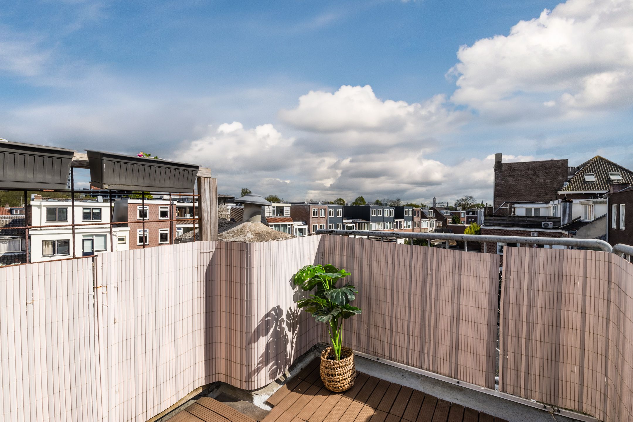 Foto 45 van Pijlstraat 3-BS