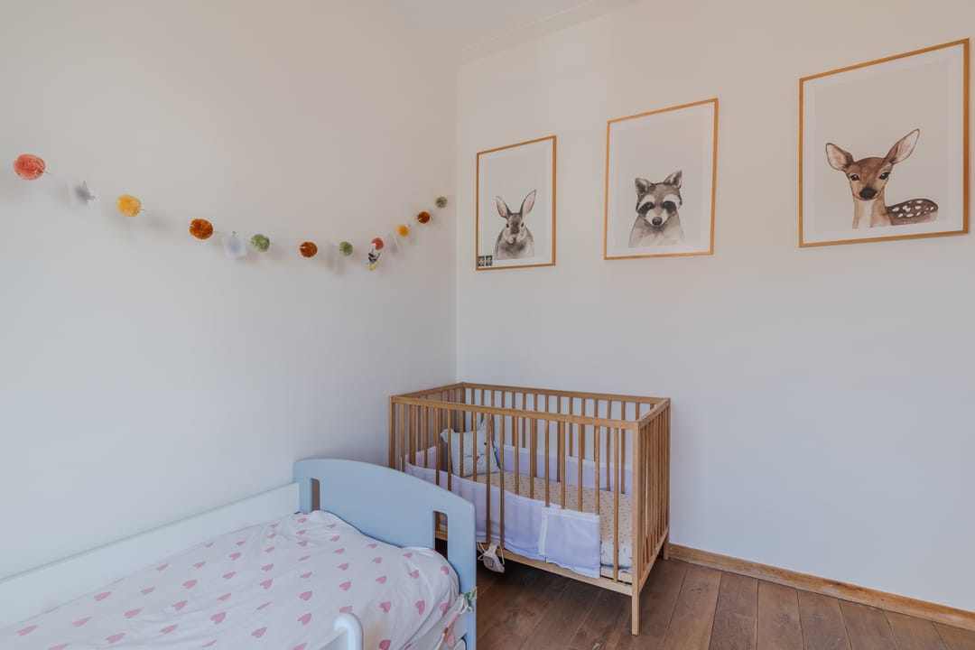Foto 43 van Pijlstraat 3-BS