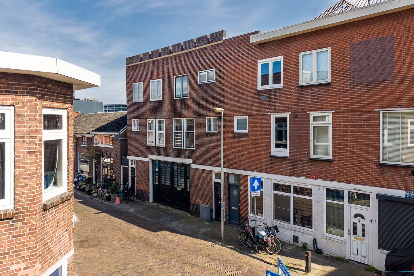 Foto 50 van Pijlstraat 3-BS