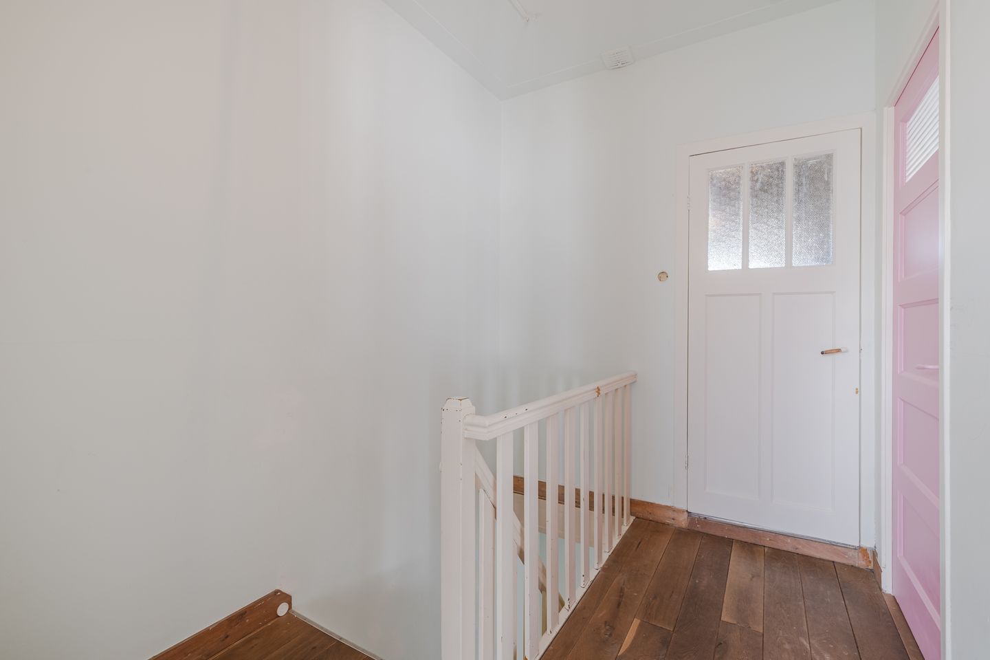 Foto 40 van Pijlstraat 3-BS