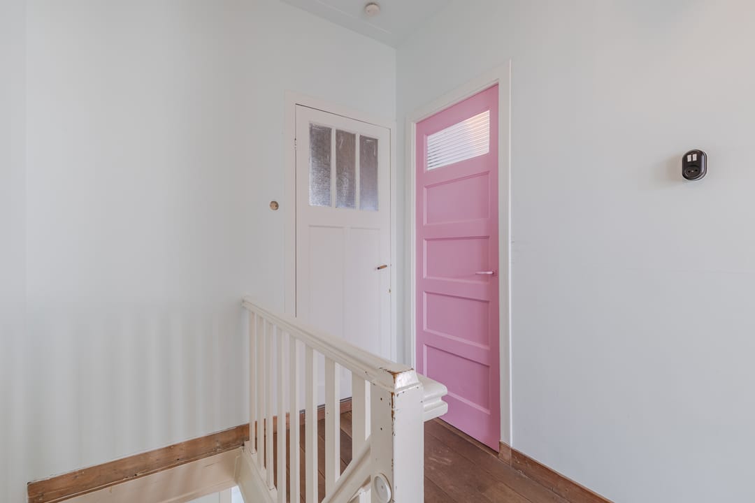Foto 41 van Pijlstraat 3-BS