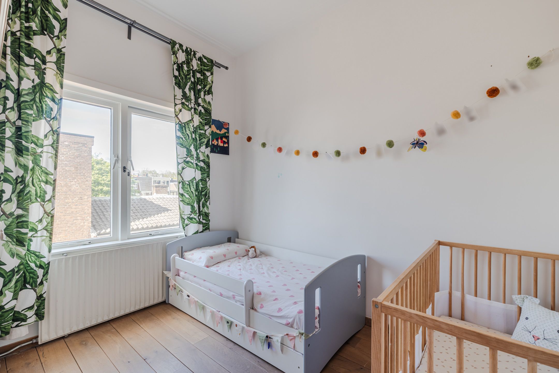 Foto 42 van Pijlstraat 3-BS