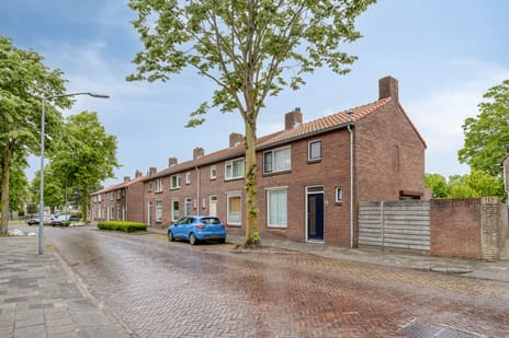 Lucia Eijckenstraat thumbnail