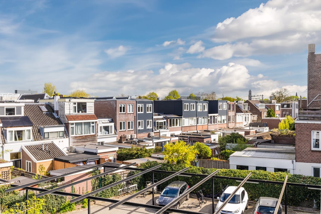 Foto 46 van Pijlstraat 3-BS