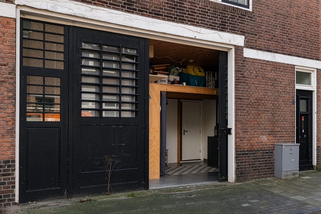 Foto 52 van Pijlstraat 3-BS