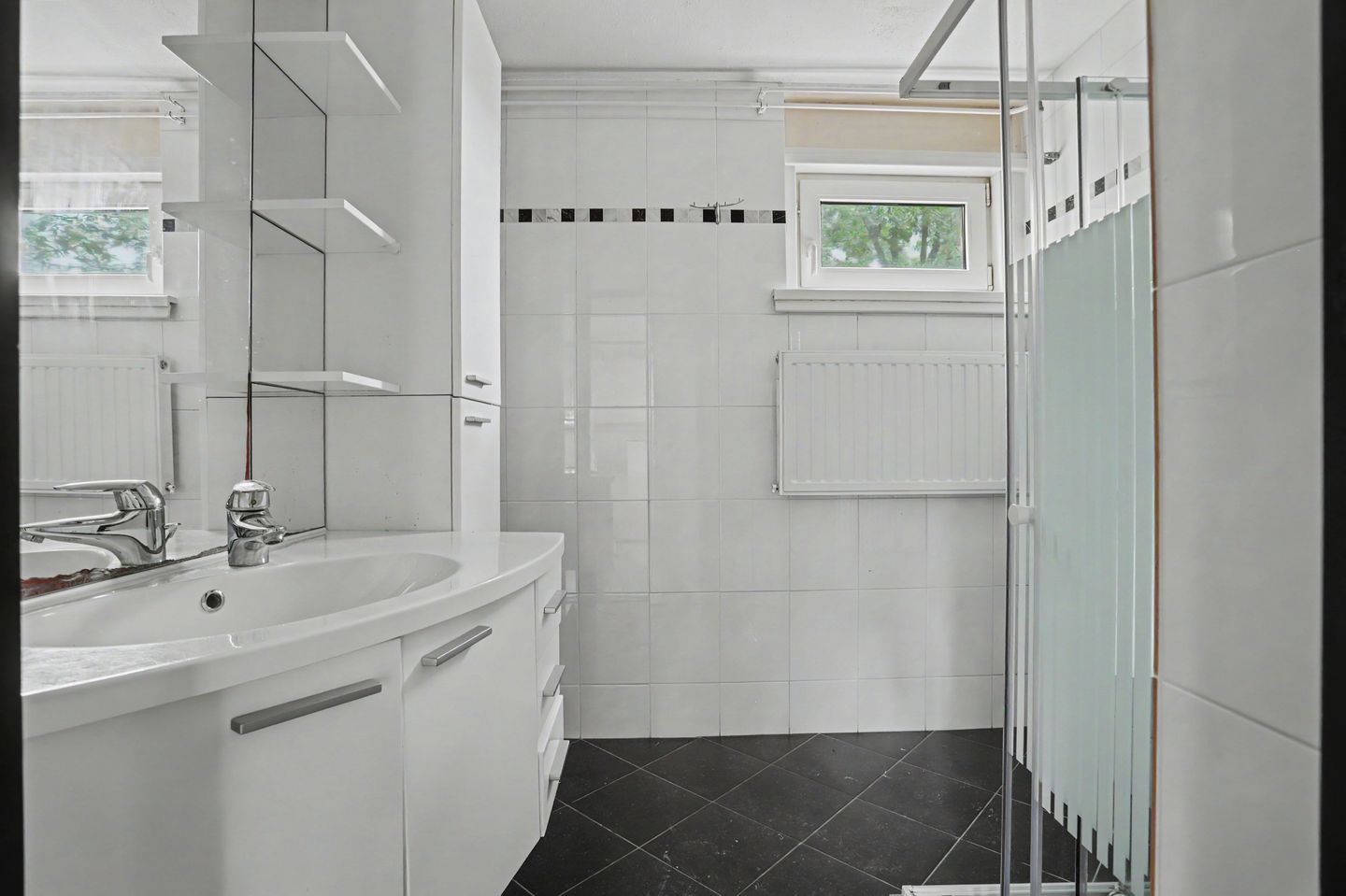 Foto 19 van Witmos 3