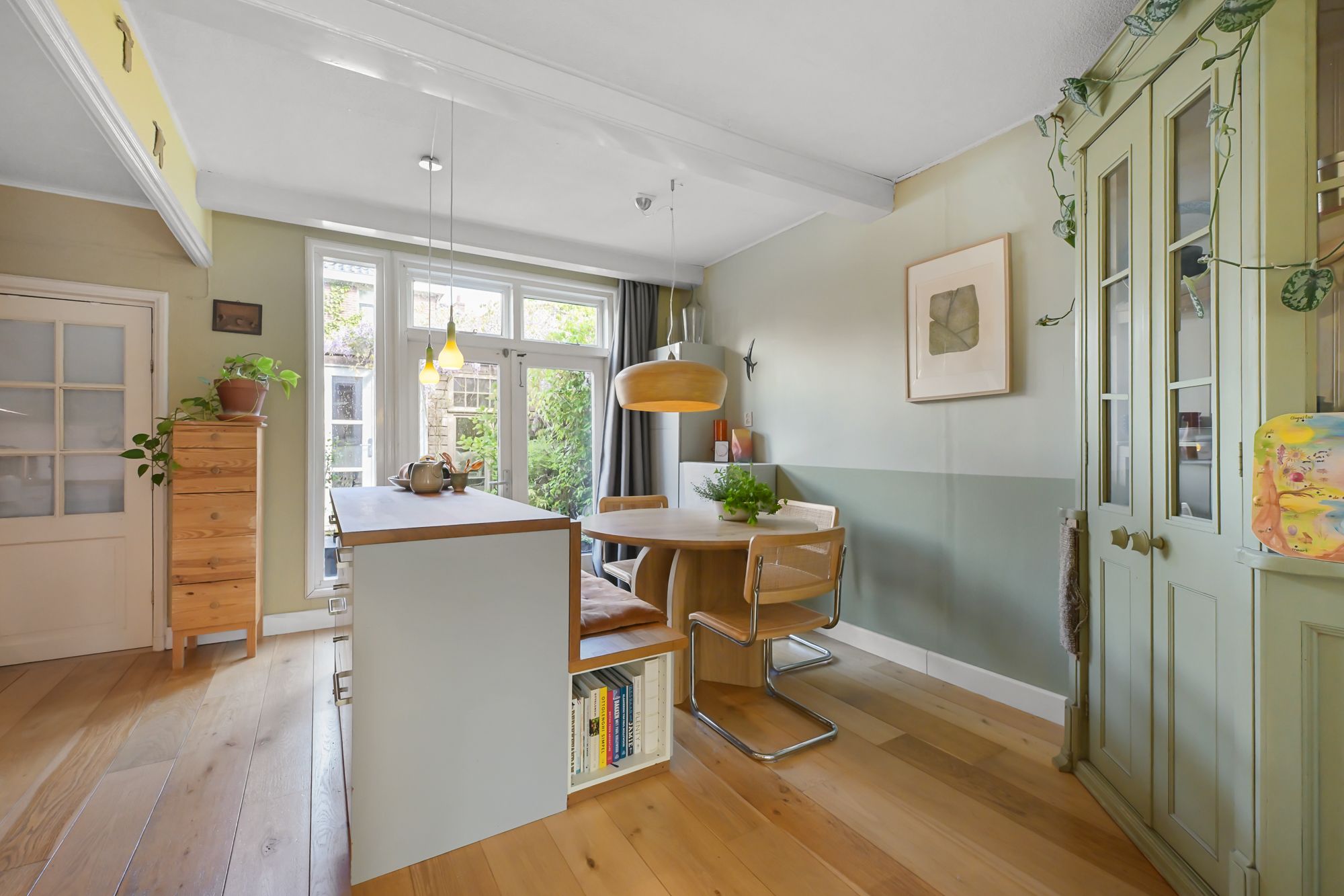 Photo 12 of Stationsstraat 46