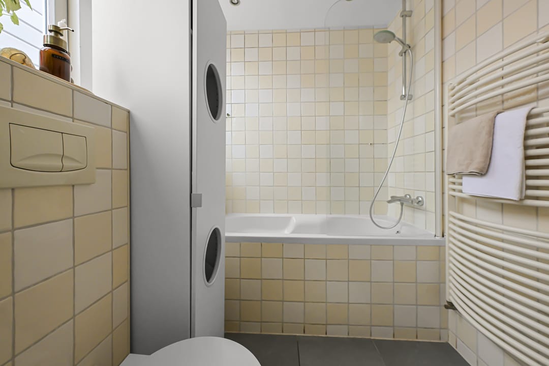 Photo 43 of Stationsstraat 46