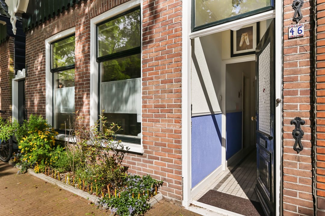 Photo 47 of Stationsstraat 46