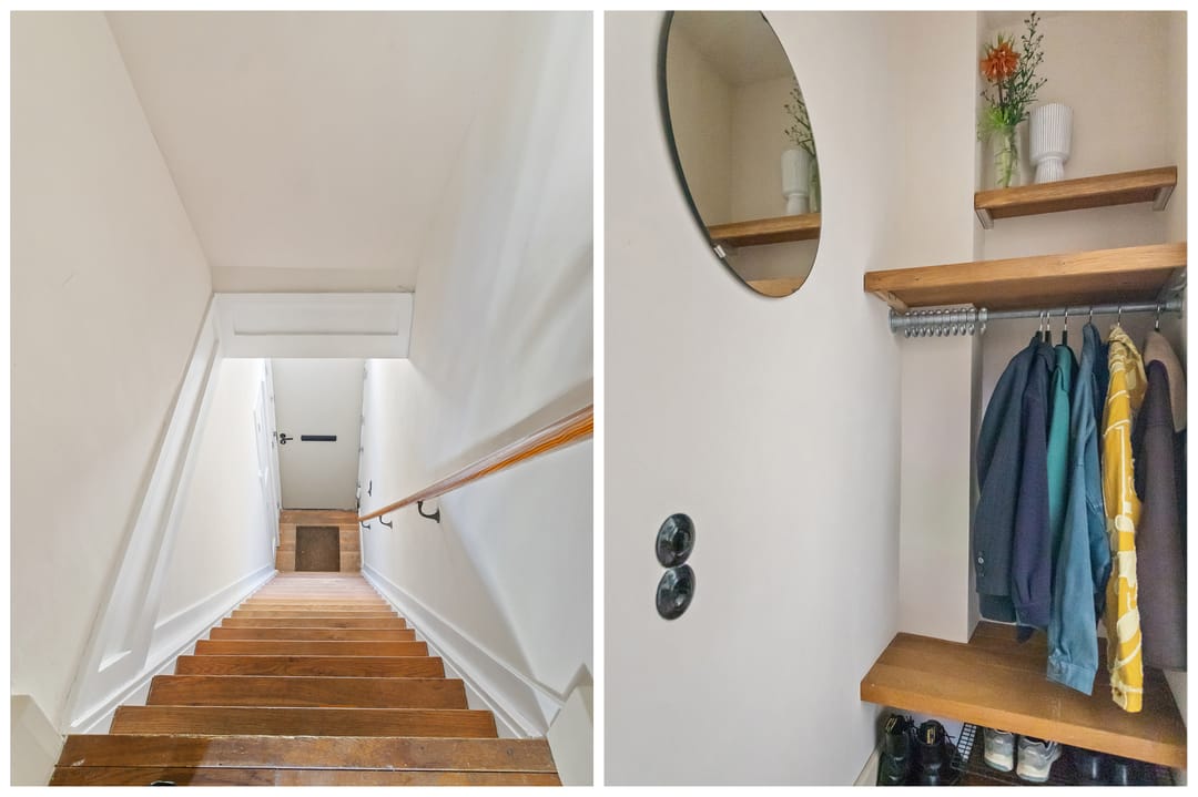 Photo 7 of St.-Janshovenstraat 18-BS