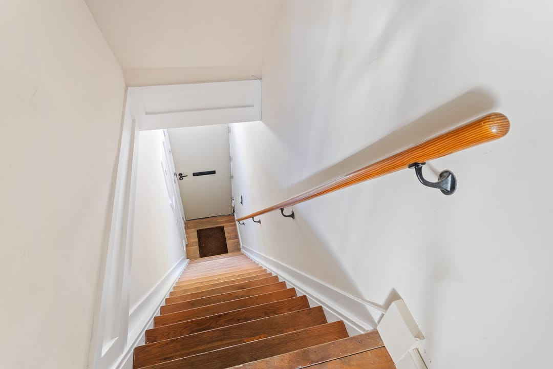 Photo 8 of St.-Janshovenstraat 18-BS