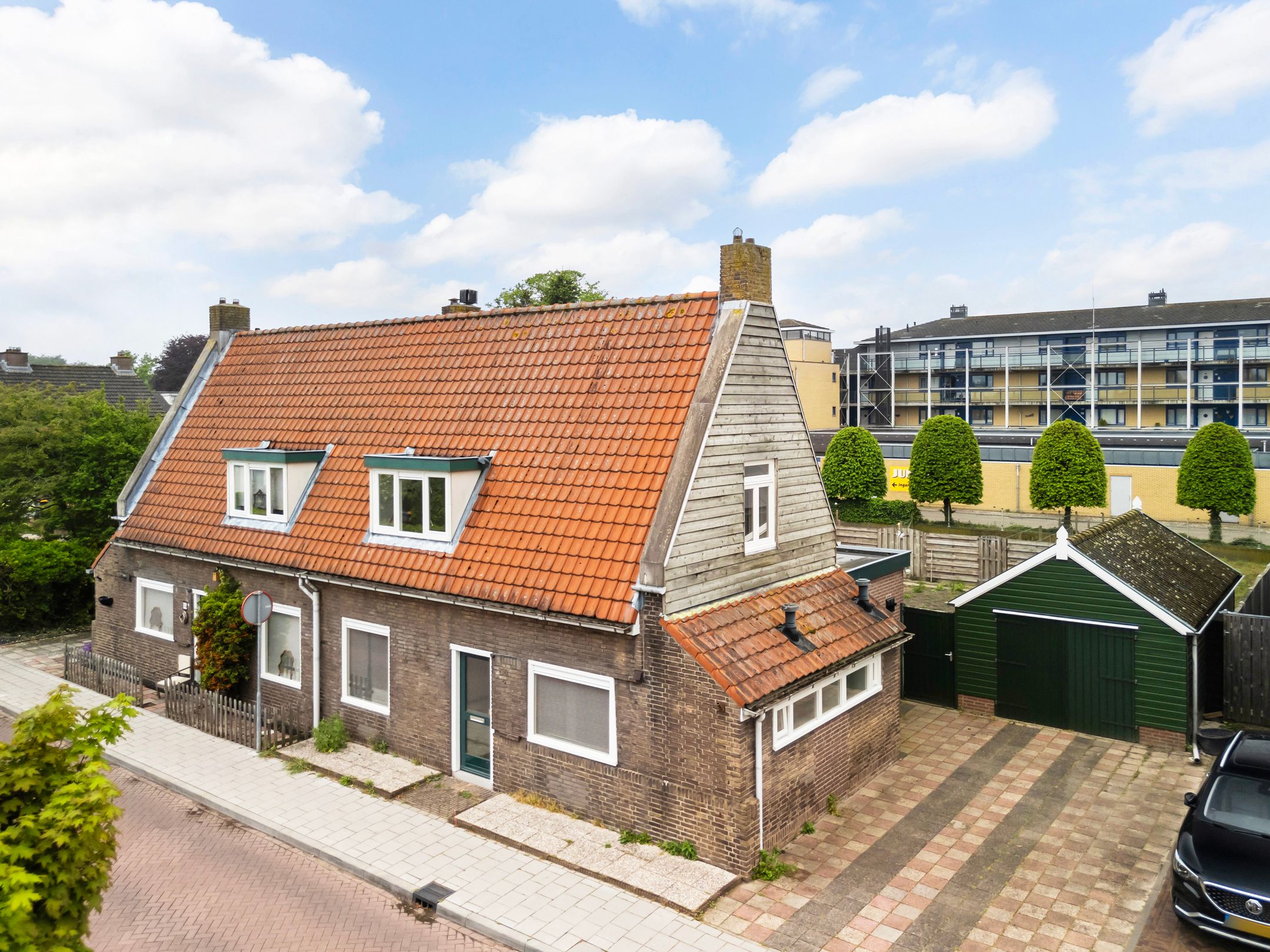 Molenweg 54