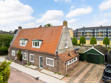 Molenweg thumbnail