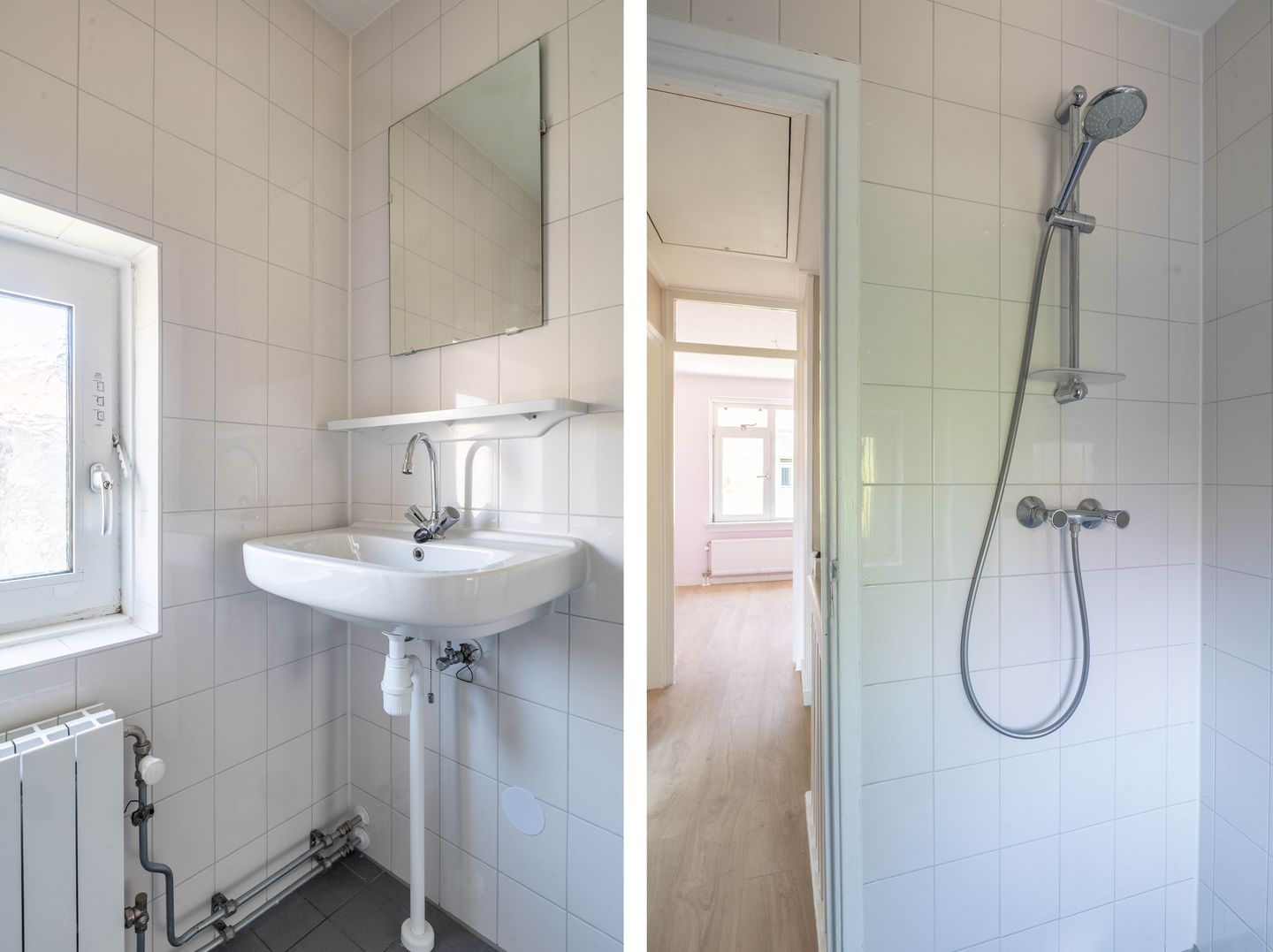 Photo 14 of Willem Kruyshaarstraat 6