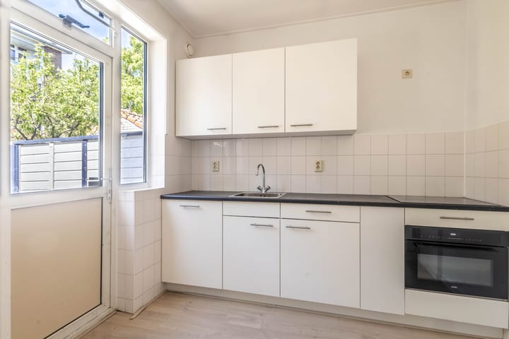 Foto 4 van Willem Kruyshaarstraat 6