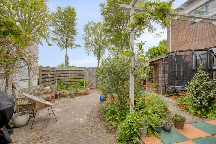 Foto 4 van Neckerstraat 20
