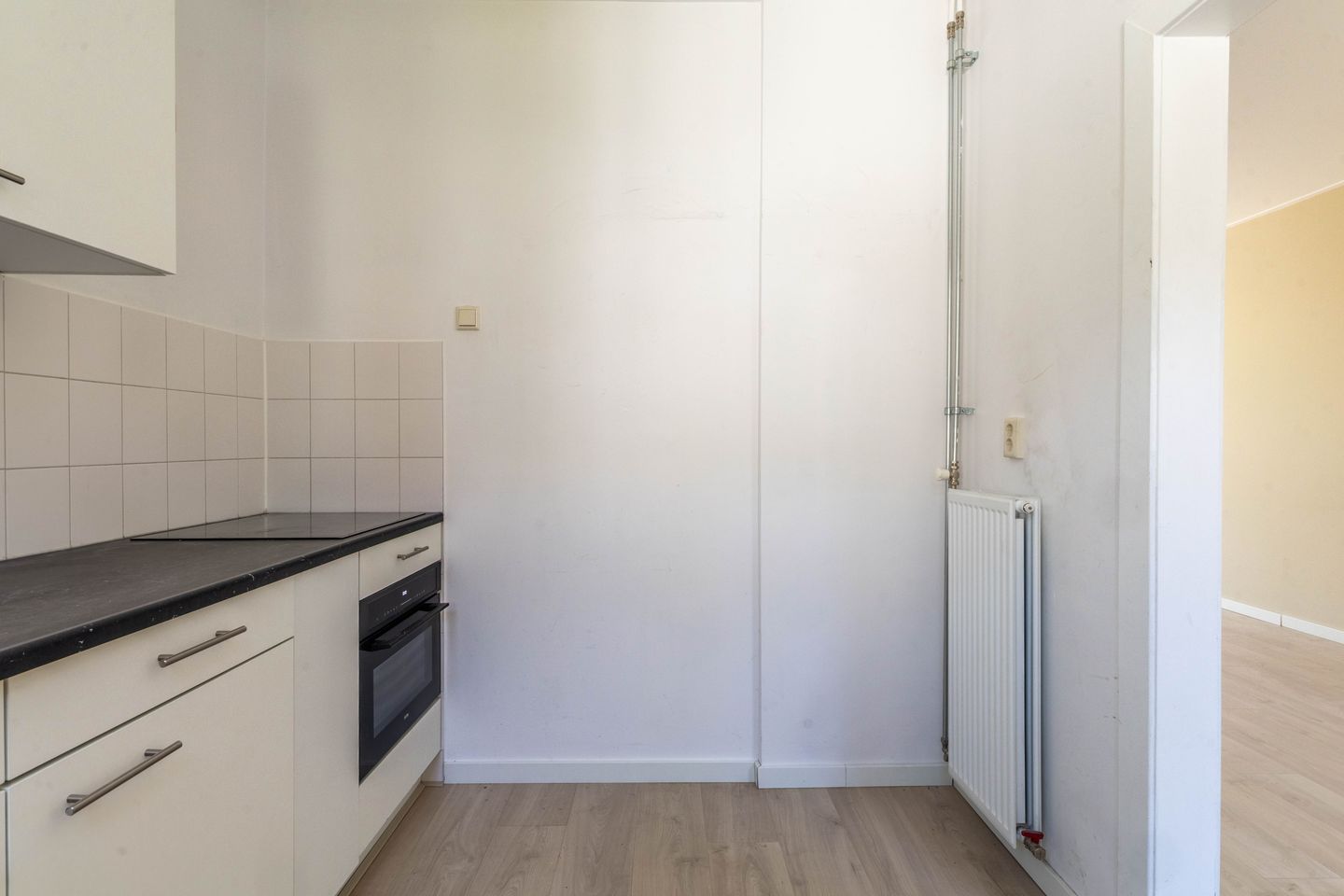 Photo 5 of Willem Kruyshaarstraat 6