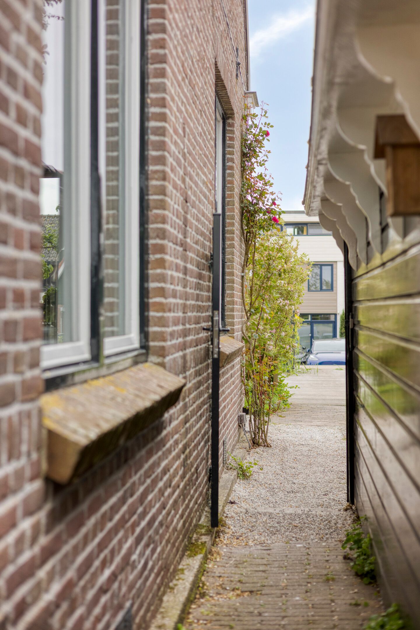 Foto 49 van Neckerstraat 20