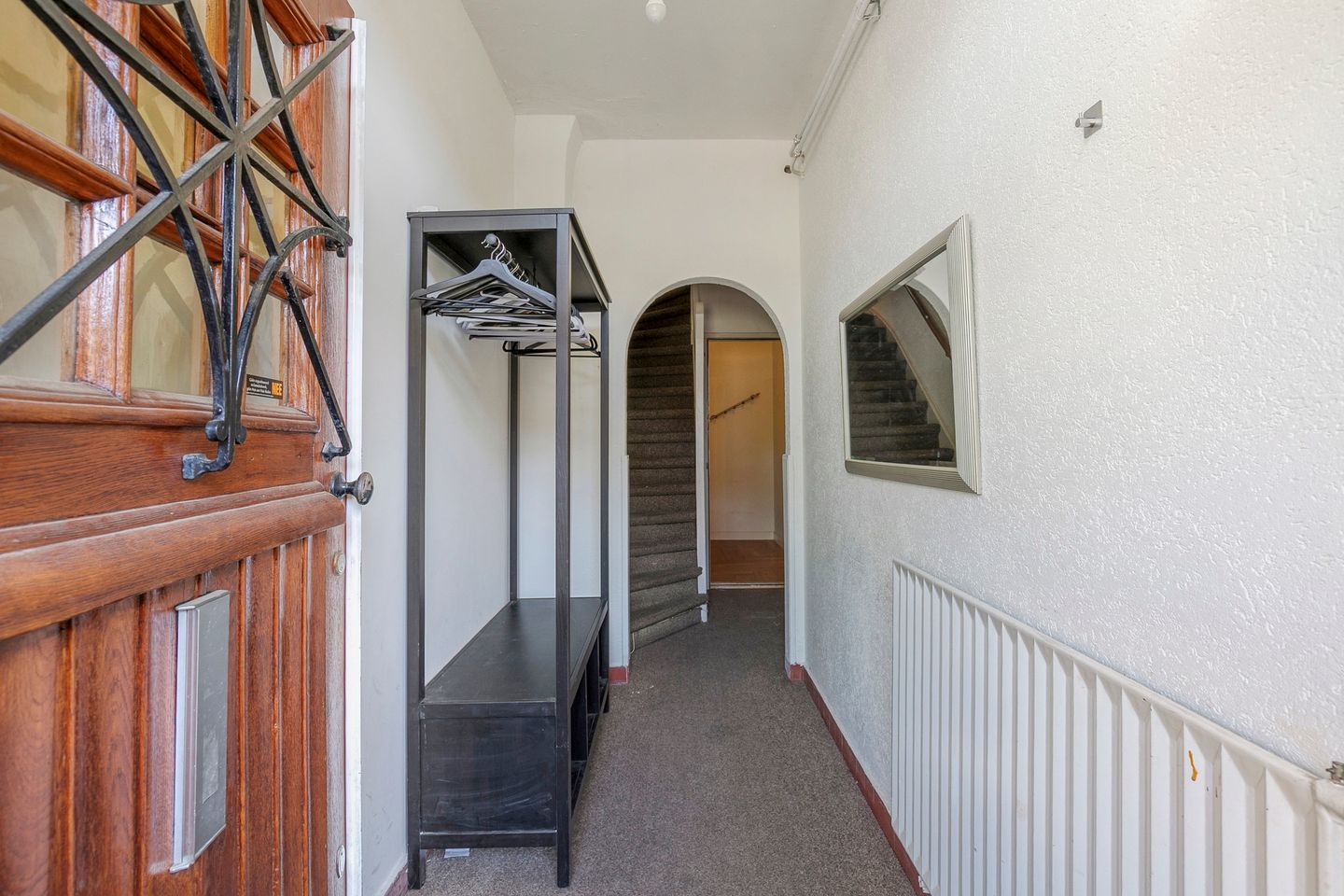 Foto 4 van St Jorislaan 46