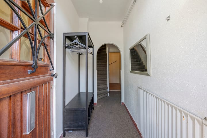 Foto 4 van St Jorislaan 46