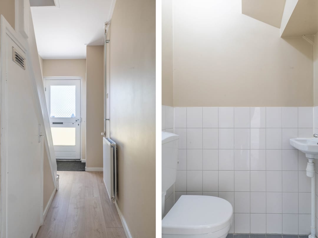 Photo 8 of Willem Kruyshaarstraat 6