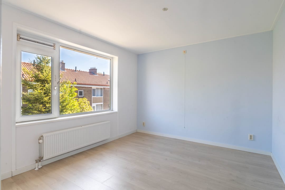 Photo 13 of Willem Kruyshaarstraat 6