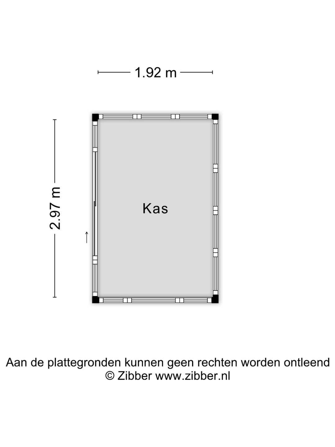 Foto 53 van Hege Kamp 25