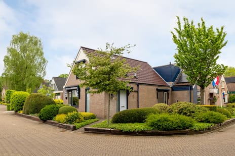 Bremhoek thumbnail