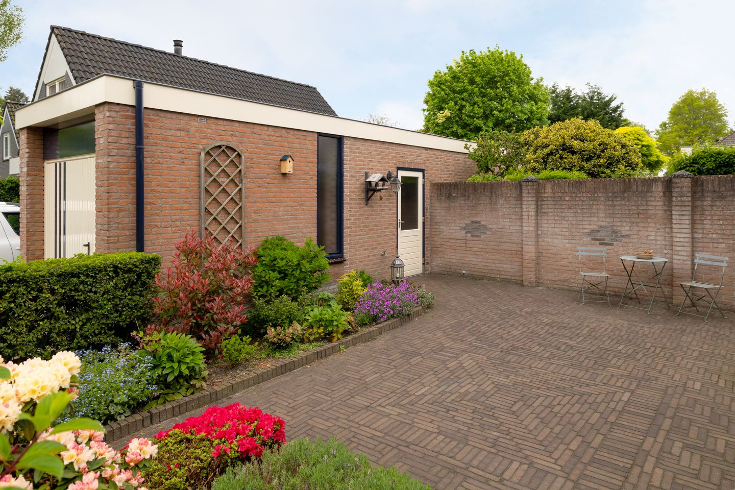 Foto 44 van Bremhoek 18