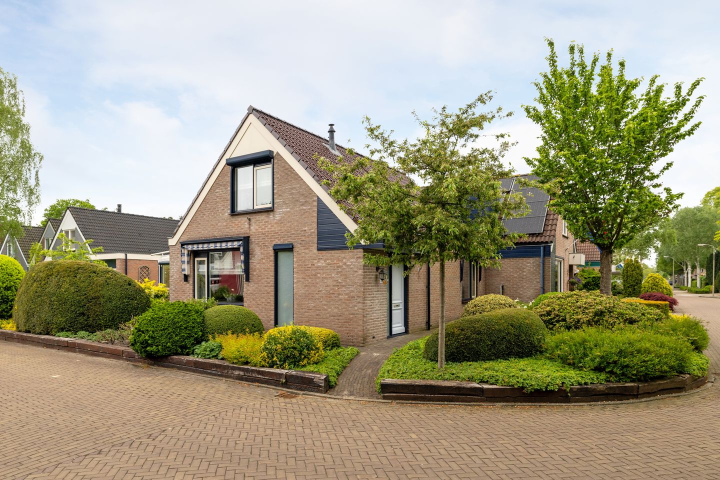 Foto 40 van Bremhoek 18