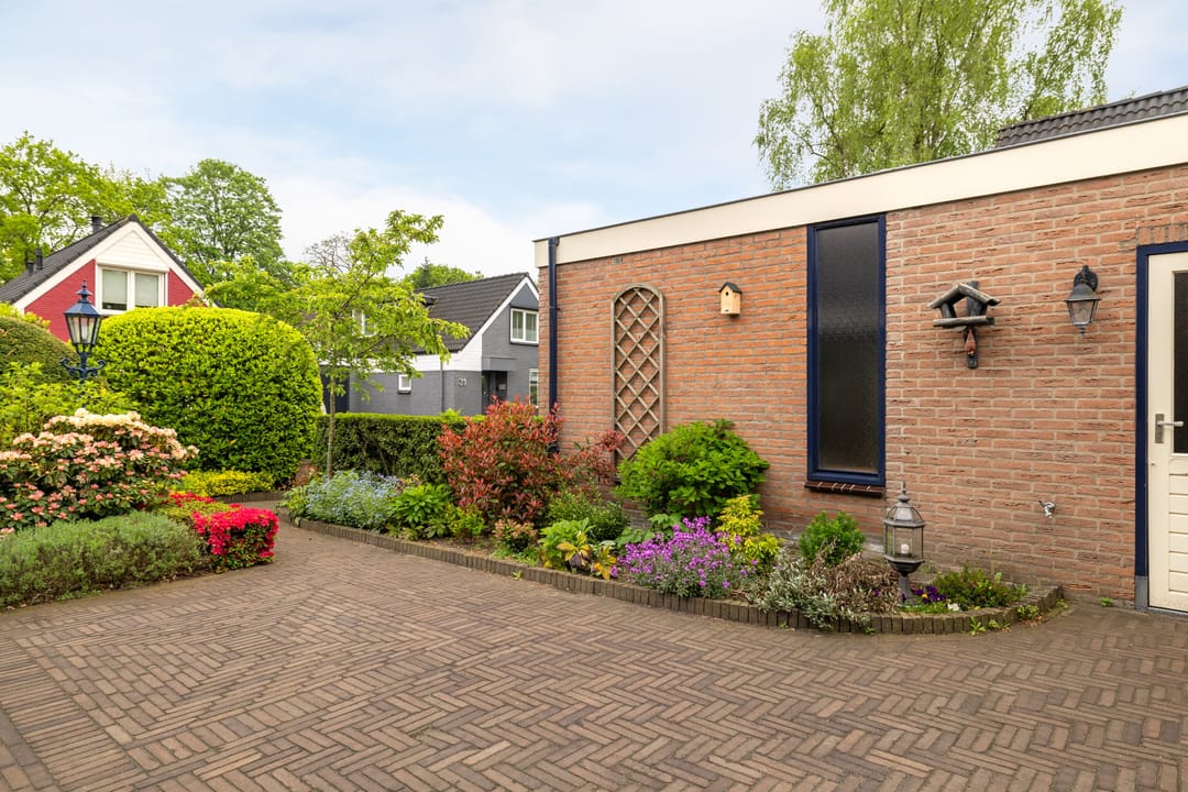 Foto 43 van Bremhoek 18