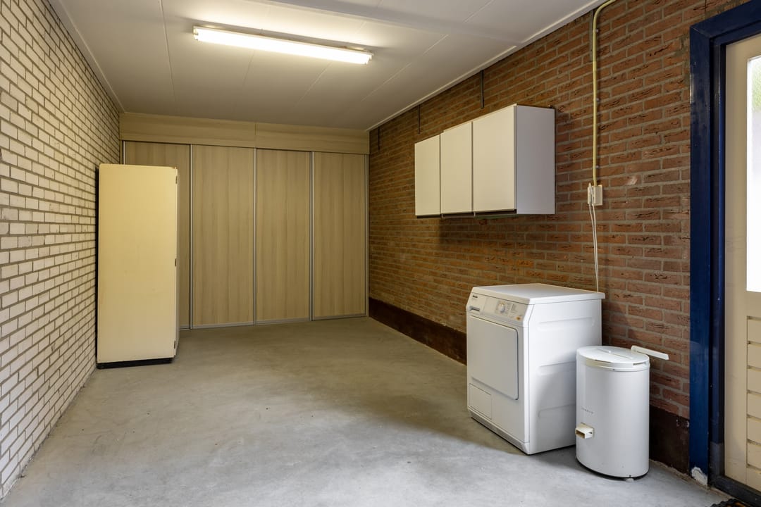 Foto 47 van Bremhoek 18