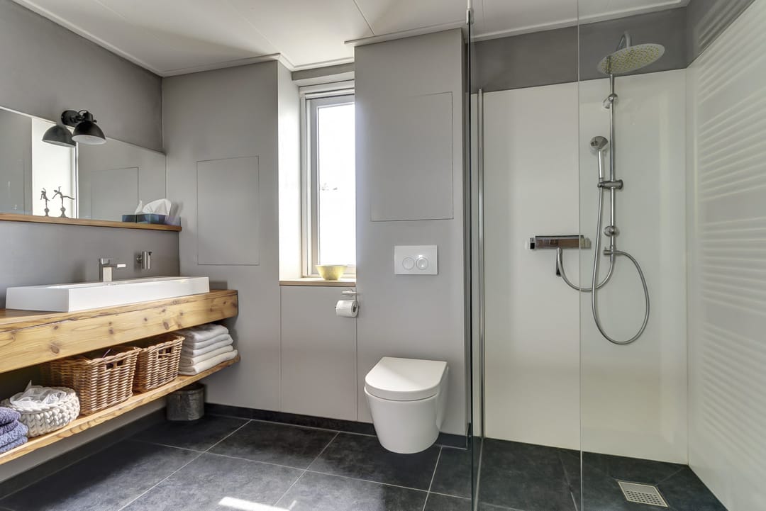 Spacious Detached Home in Elst with South-Facing Garden and Solar Panels — 37
