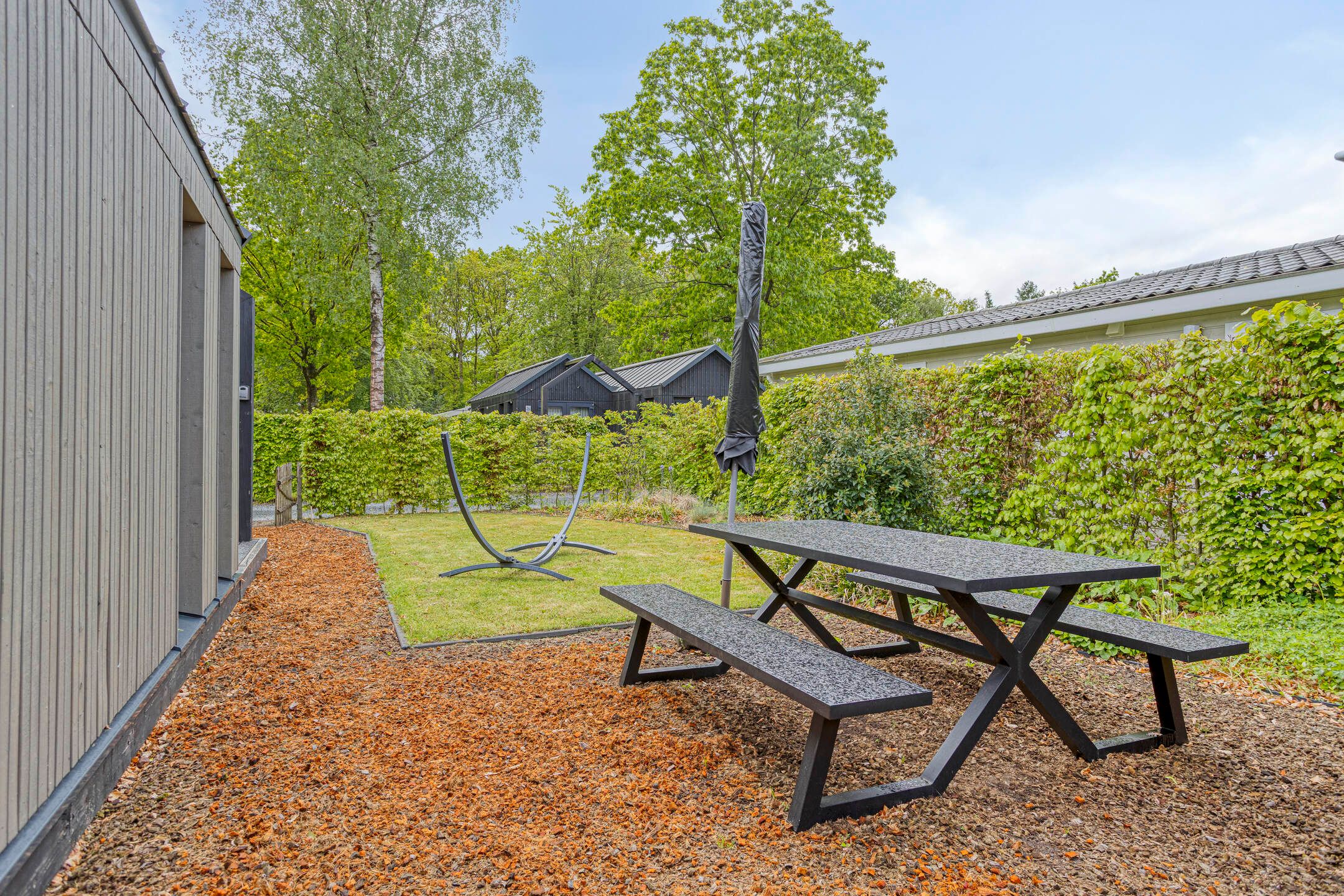 Photo 24 of Veldkampweg 2-J10