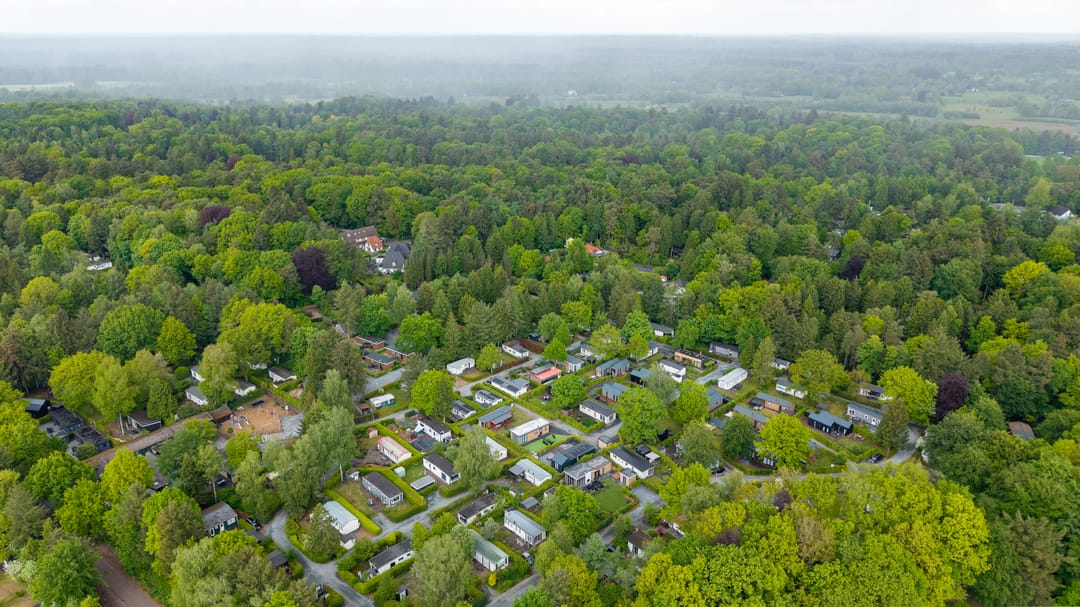 Photo 31 of Veldkampweg 2-J10