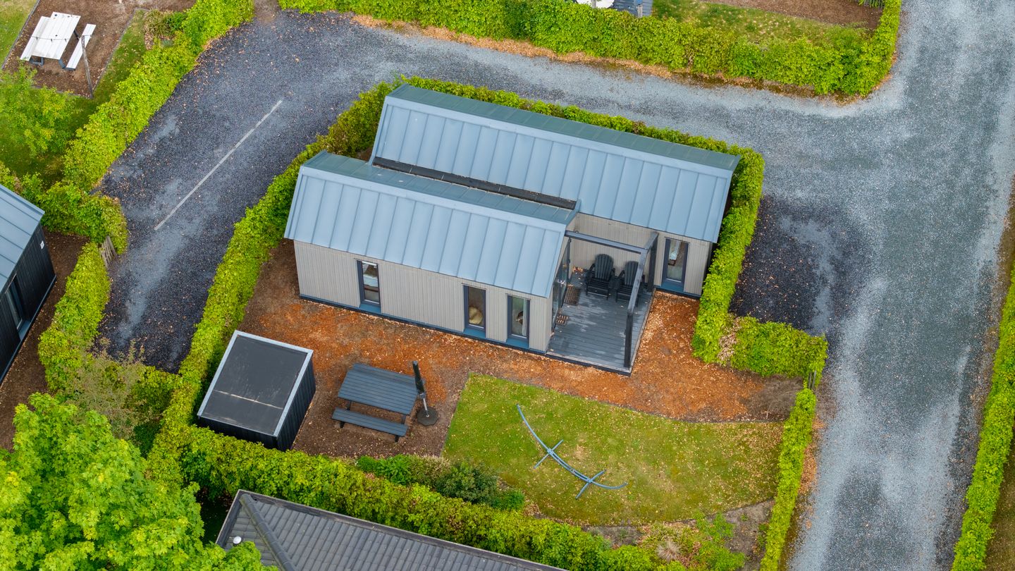 Photo 5 of Veldkampweg 2-J10