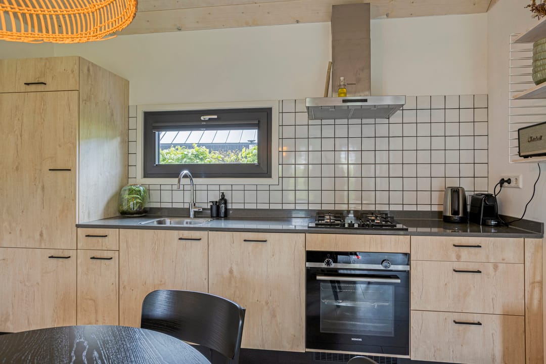 Photo 11 of Veldkampweg 2-J10