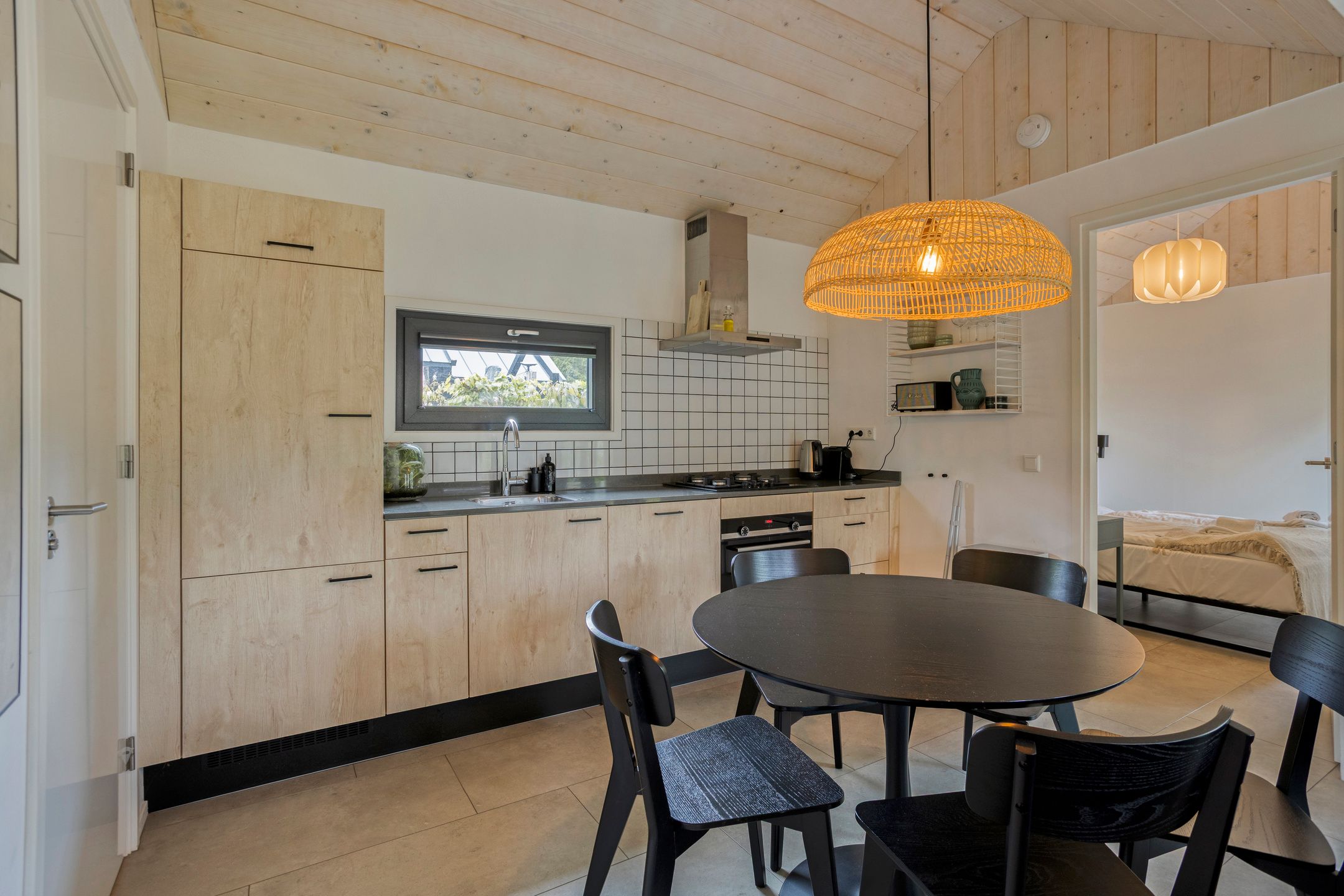 Photo 9 of Veldkampweg 2-J10