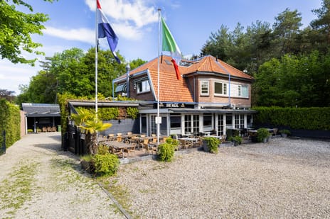 Soesterbergsestraat thumbnail