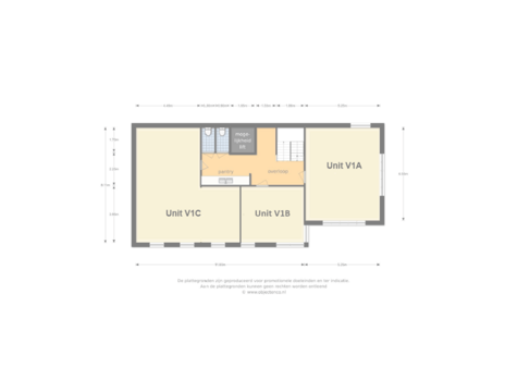 Bekijk plattegrond