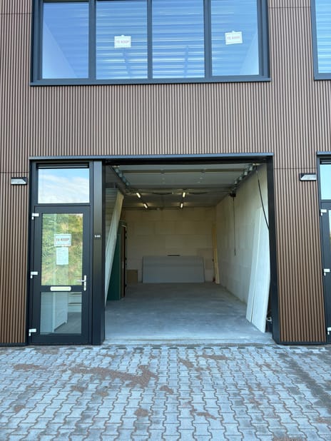 View photos