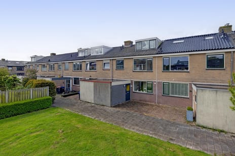 Kanostraat thumbnail
