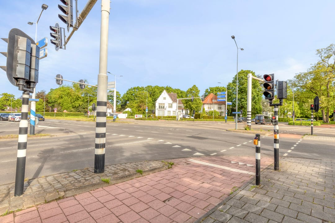 Foto 41 van Eikendreef 43