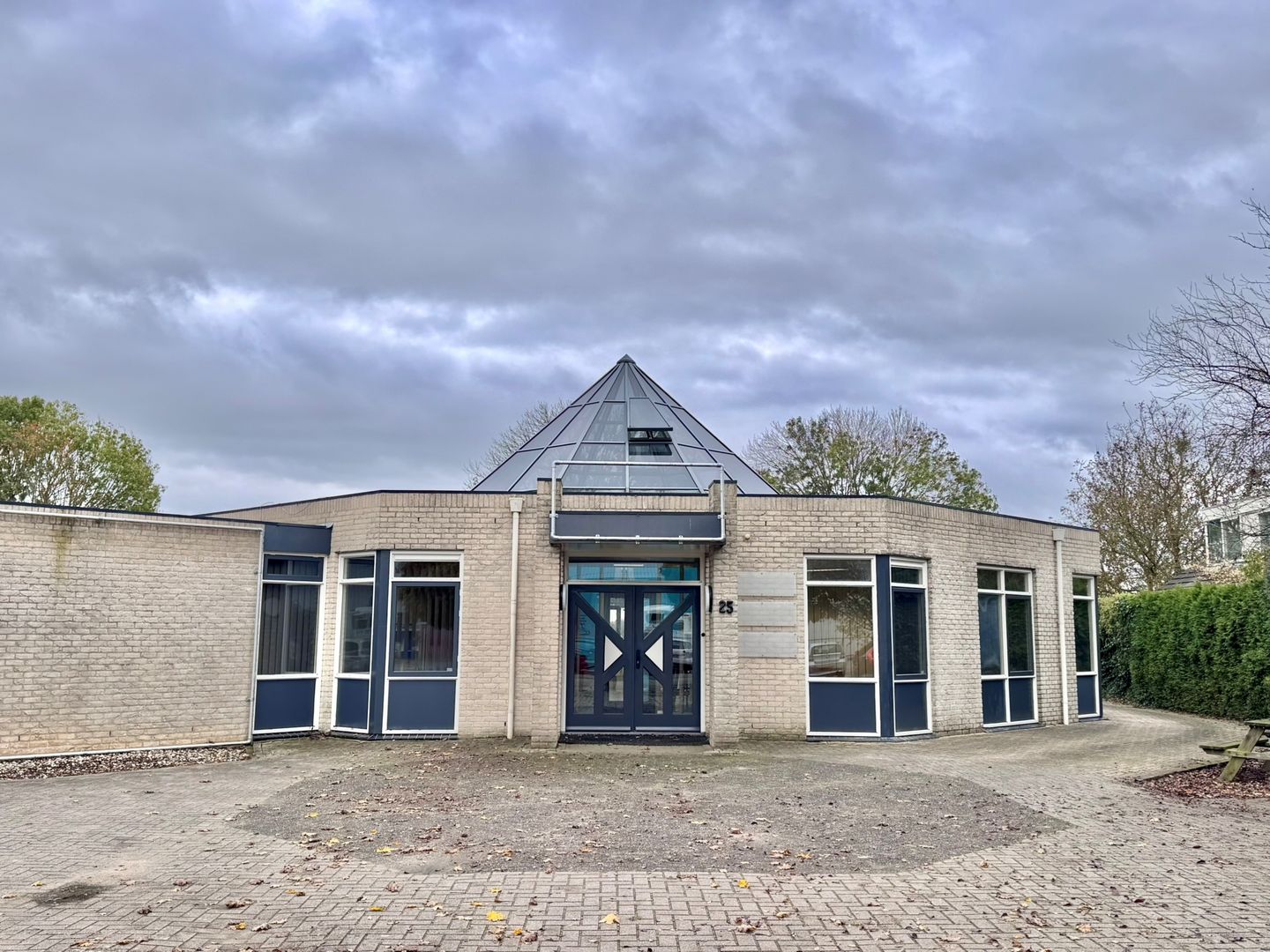 Bekijk foto 3 van Uitmaat 25
