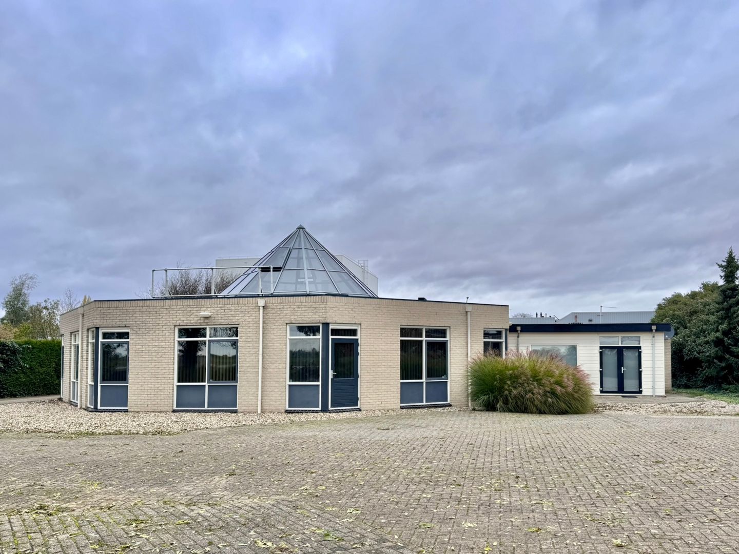 Bekijk foto 2 van Uitmaat 25