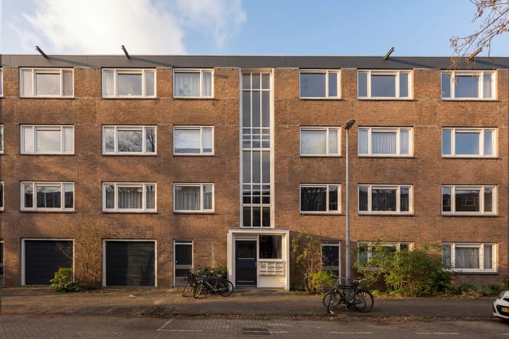 Foto 4 van Schierstins 56